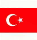 土耳其領事館