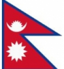 尼泊爾領事館